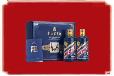荆门烟酒回收鸡年茅台.jpg
