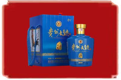 荆门烟酒回收贵州大曲.jpg