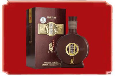 荆门烟酒回收习酒.jpg