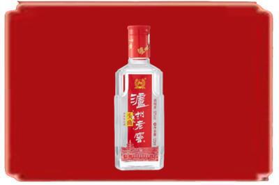 荆门烟酒回收泸州老窖酒.jpg