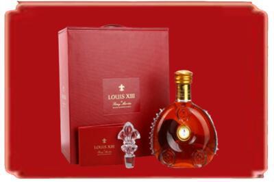 荆门烟酒回收路易十三礼盒.jpg